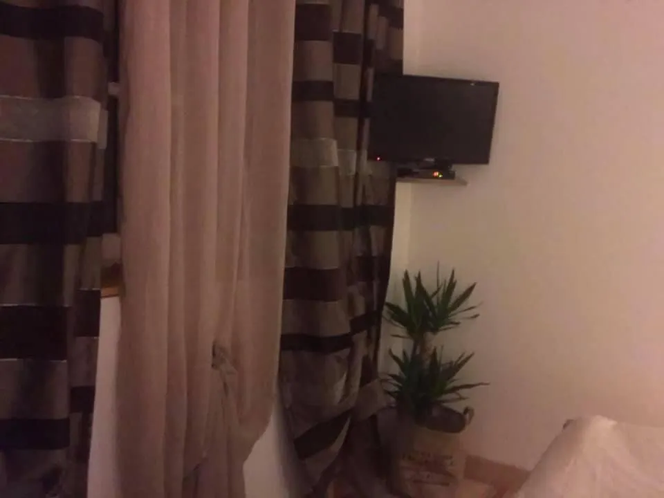 Moulin De Ferrieres Bed & Breakfast Ferrieres  France